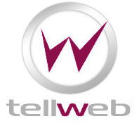 Tellweb e.K.
